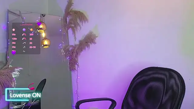 Iiam danii online show from January 24, 7:28 pm