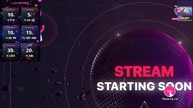 Snapshot of AryanJCole666 chatting on December 21, 1:26 am AryanJCole666 online show from December 21, 1:26 am