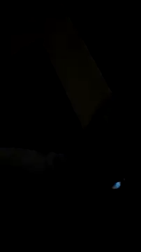 Snapshot of AryanJCole666 chatting on October 29, 10:09 pm AryanJCole666 online show from October 29, 10:09 pm