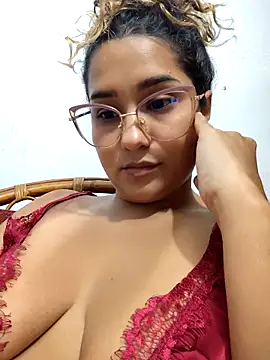 BrendaGirs online show from April 10, 3:13 am