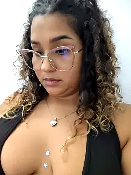 BrendaGirs online show from March 23, 2:55 am