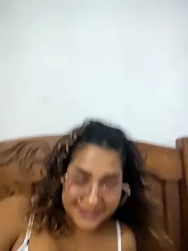 BrendaGirs online show from March 14, 4:18 am