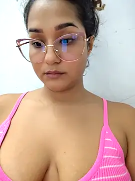 BrendaGirs online show from March 26, 3:38 am