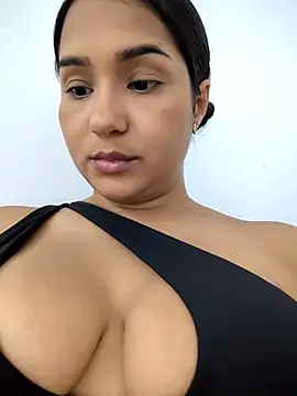 BrendaGirs online show from March 21, 2:24 am