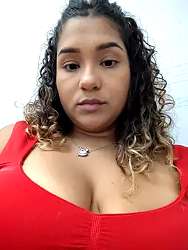 BrendaGirs online show from March 9, 3:10 am