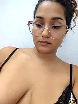 BrendaGirs online show from March 24, 2:22 am