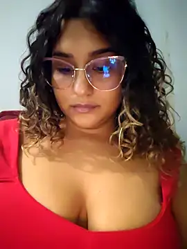 BrendaGirs online show from May 9, 3:21 am