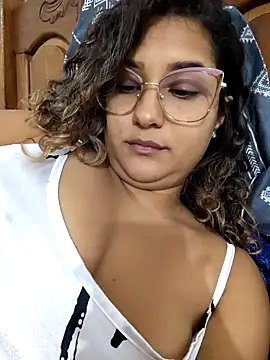 BrendaGirs online show from March 28, 2:34 am