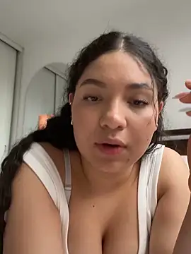 amandalee01 online show from March 25, 7:57 pm