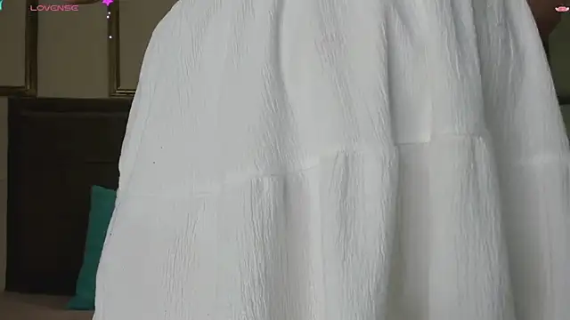 amandalee01 online show from February 22, 7:37 pm