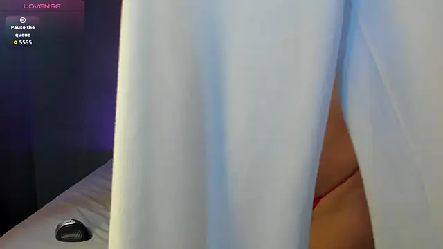 PammelaRoss1 online show from November 8, 5:16 pm