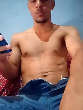 Paunoseucuzao online show from December 4, 1:43 pm