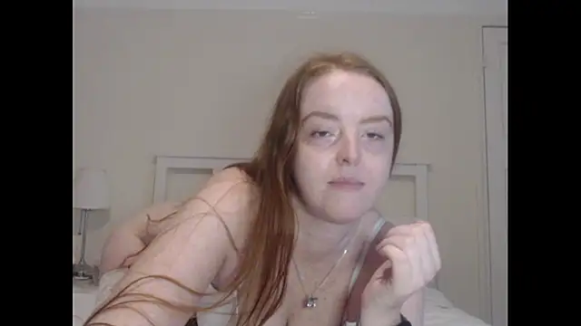 Snapshot of amylaceybs chatting on January 12, 7:42 pm amylaceybs online show from January 12, 7:42 pm