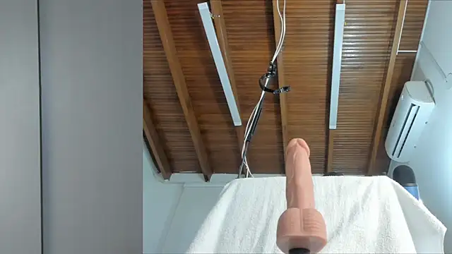 Lucy carter  online show from September 23, 3:19 pm