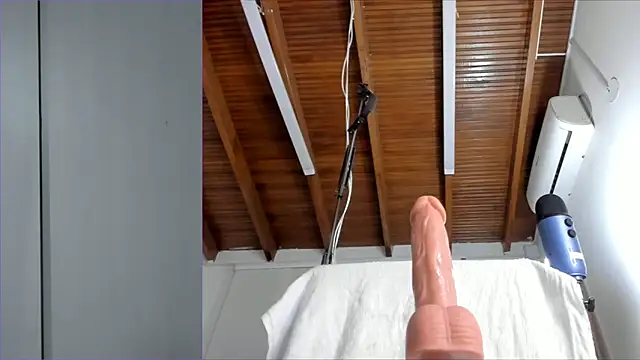 Lucy carter  online show from February 12, 2:55 am