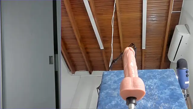 Lucy carter  online show from March 9, 4:32 pm