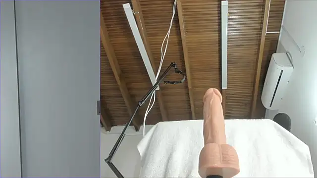 Lucy carter  online show from November 8, 2:53 pm