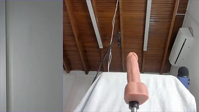 Lucy carter  online show from April 16, 4:52 pm