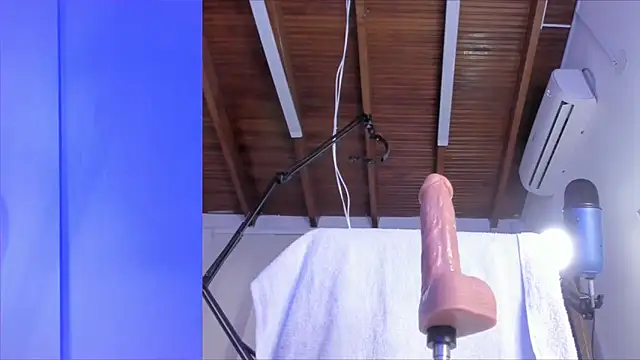 Lucy carter  online show from June 2, 5:02 pm
