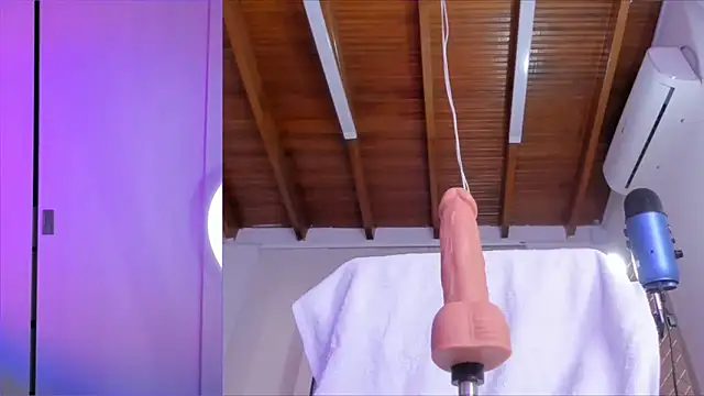 Lucy carter  online show from June 10, 1:56 pm