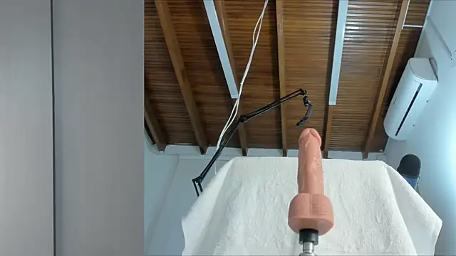 Lucy carter  online show from September 11, 1:33 pm