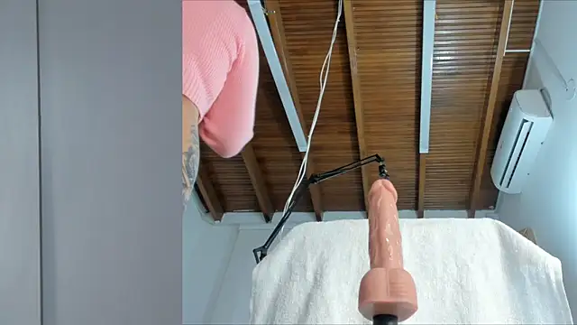 Lucy carter  online show from September 9, 4:27 pm