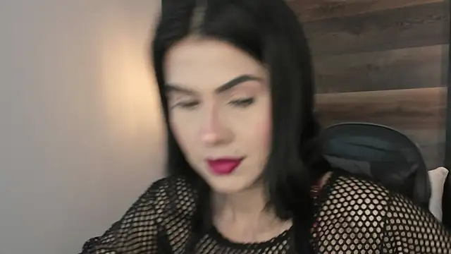 stephanya  online show from March 12, 12:20 pm