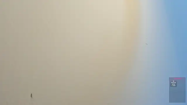 stephanya  online show from November 21, 7:35 pm