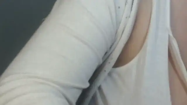 Hannabeckboobs online show from December 19, 10:56 pm