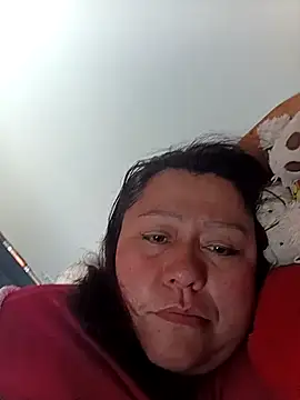 Darly Gomez online show from November 27, 2:28 pm