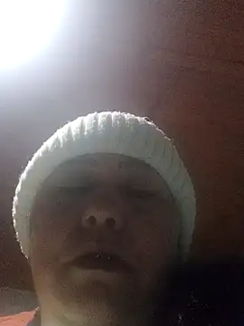 Snapshot of Darly_Gomez chatting on February 1, 10:05 am Darly Gomez online show from February 1, 10:05 am