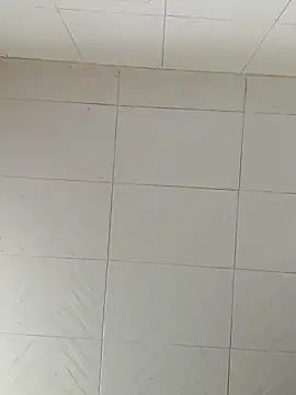 Snapshot of Darly_Gomez chatting on February 8, 8:21 pm Darly Gomez online show from February 8, 8:21 pm