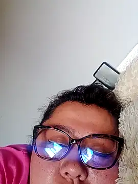 Snapshot of Darly_Gomez chatting on March 16, 7:49 pm Darly Gomez online show from March 16, 7:49 pm