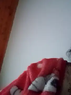 Snapshot of Darly_Gomez chatting on January 30, 12:06 pm Darly Gomez online show from January 30, 12:06 pm