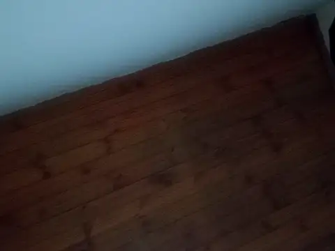 Snapshot of Darly_Gomez chatting on February 9, 1:33 am Darly Gomez online show from February 9, 1:33 am