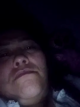 Snapshot of Darly_Gomez chatting on March 20, 7:14 am Darly Gomez online show from March 20, 7:14 am