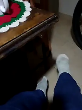 Snapshot of Darly_Gomez chatting on March 3, 12:56 am Darly Gomez online show from March 3, 12:56 am