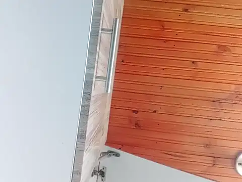 Snapshot of Darly_Gomez chatting on March 8, 2:40 pm Darly Gomez online show from March 8, 2:40 pm