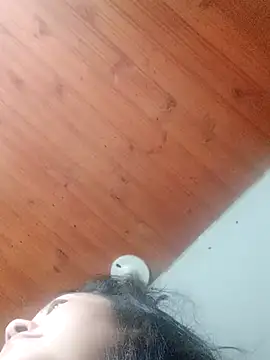 Snapshot of Darly_Gomez chatting on March 20, 12:11 pm Darly Gomez online show from March 20, 12:11 pm