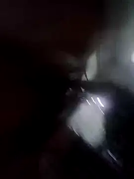 Snapshot of Darly_Gomez chatting on February 11, 11:44 pm Darly Gomez online show from February 11, 11:44 pm