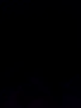 Snapshot of Darly_Gomez chatting on February 24, 6:05 am Darly Gomez online show from February 24, 6:05 am