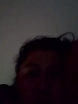 Snapshot of Darly_Gomez chatting on February 10, 12:50 pm Darly Gomez online show from February 10, 12:50 pm