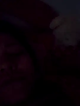 Snapshot of Darly_Gomez chatting on February 11, 12:25 pm Darly Gomez online show from February 11, 12:25 pm