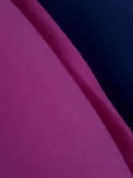 Snapshot of Darly_Gomez chatting on February 13, 2:12 am Darly Gomez online show from February 13, 2:12 am