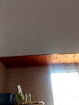 Snapshot of Darly_Gomez chatting on January 29, 3:26 pm Darly Gomez online show from January 29, 3:26 pm