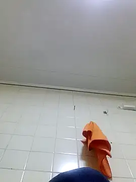 Snapshot of Darly_Gomez chatting on January 30, 9:04 pm Darly Gomez online show from January 30, 9:04 pm