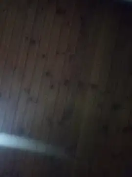 Snapshot of Darly_Gomez chatting on January 30, 4:06 am Darly Gomez online show from January 30, 4:06 am