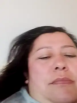 Snapshot of Darly_Gomez chatting on February 16, 8:44 pm Darly Gomez online show from February 16, 8:44 pm