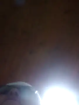 Snapshot of Darly_Gomez chatting on March 23, 12:04 am Darly Gomez online show from March 23, 12:04 am