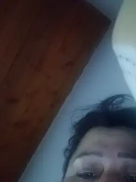 Snapshot of Darly_Gomez chatting on February 22, 12:38 am Darly Gomez online show from February 22, 12:38 am